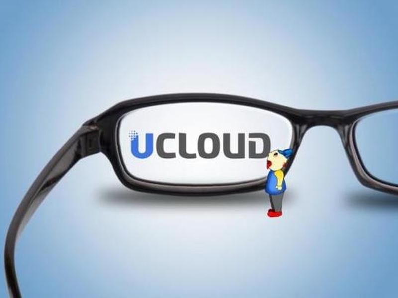 ucloud安全屋;安全屋 ucloud ucloud安全屋;安全屋 ucloud