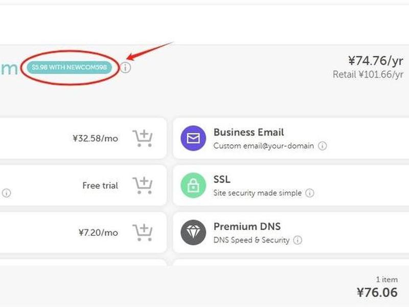 astra主题教程外贸建站；astra主题建站完整教程