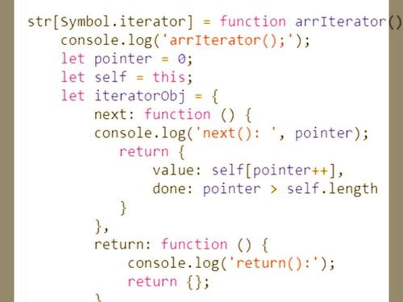 html+css+js,html css js html+css+js,html css js