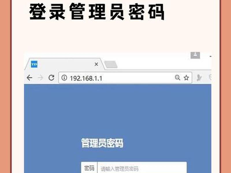 188平台是一个什么样的平台 188平台是一个什么样的平台呢 188平台是一个什么样的平台 188平台是一个什么样的平台呢