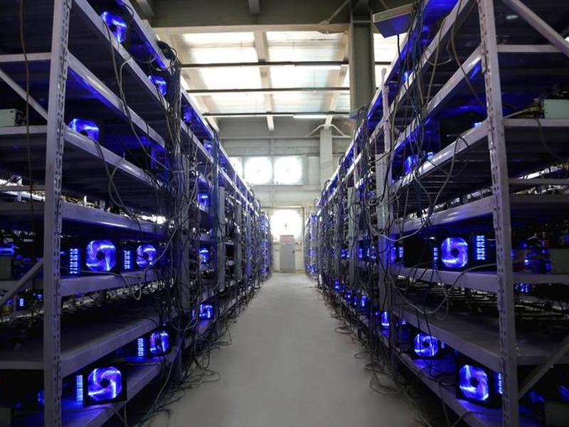win搭建矿机;矿机安装win10 win搭建矿机;矿机安装win10