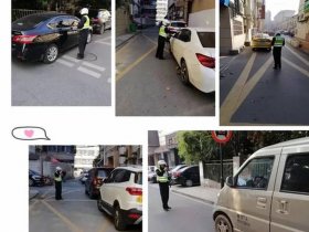 凤凰系统安装步骤，凤凰系统安装步骤图