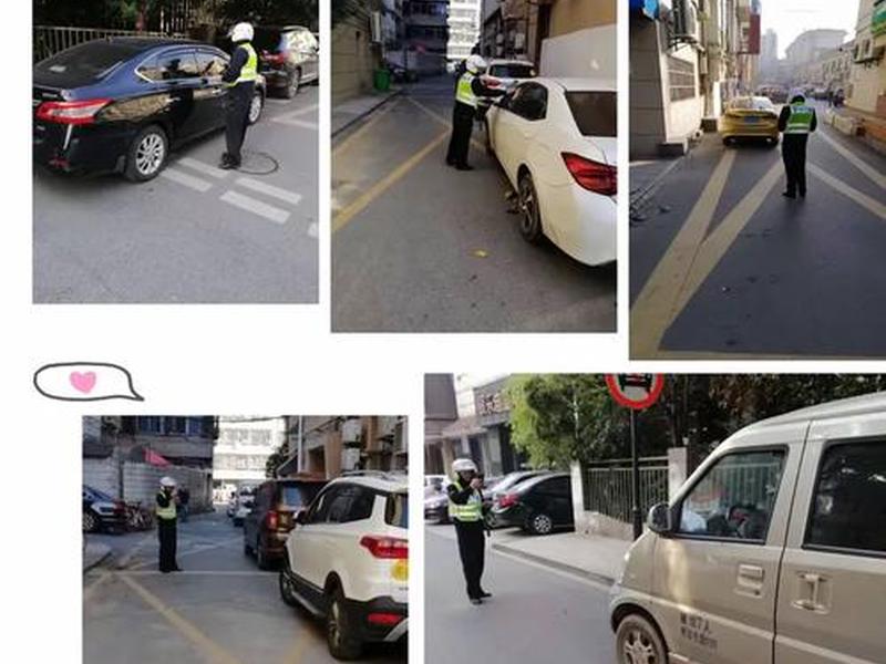 凤凰系统安装步骤,凤凰系统安装步骤图 凤凰系统安装步骤,凤凰系统安装步骤图