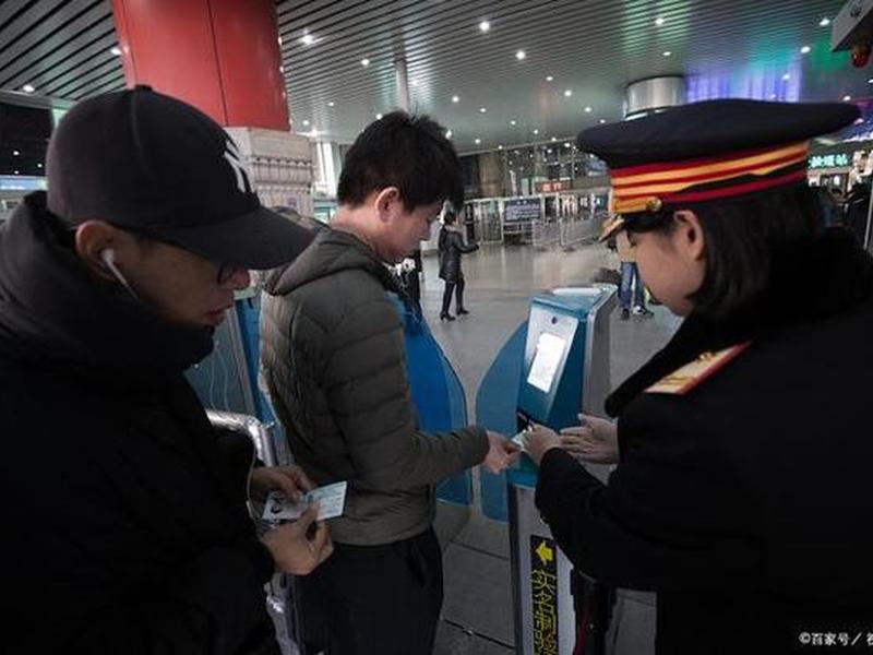 检车站主要做什么(检车站主要做什么工作) 检车站主要做什么(检车站主要做什么工作)