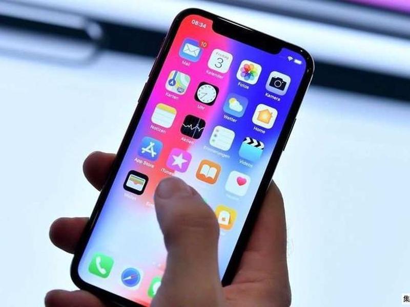 iis10关键词过滤哪个比较好；iphone关键词过滤