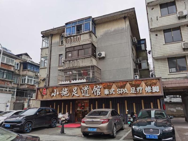 广安建设路哪里有可以耍的?;广安建设路按摩哪里有? 广安建设路哪里有可以耍的?;广安建设路按摩哪里有?
