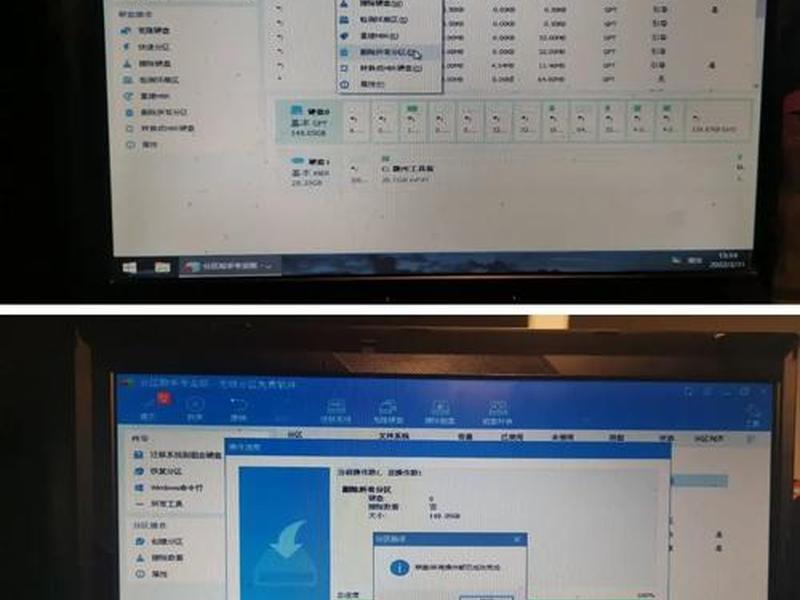 openwrt建站流程,openwrt搭建网站 openwrt建站流程,openwrt搭建网站