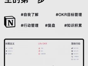 notion如何创建模板，notion怎么创建模板
