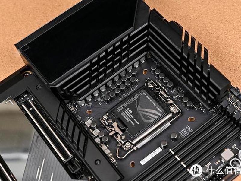 hero装机教程 英雄装机怎么使用