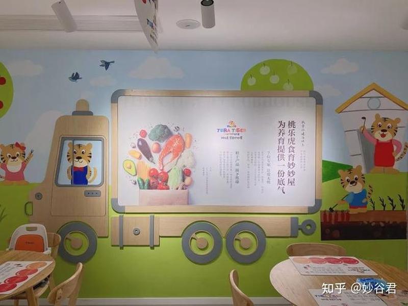 嗨创网怎么样,嗨创网怎么样知乎 嗨创网怎么样,嗨创网怎么样知乎
