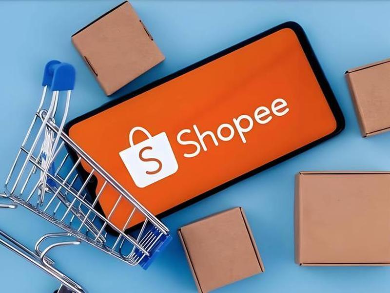 shopfiy官网首页 - shoppify官网 shopfiy官网首页 - shoppify官网