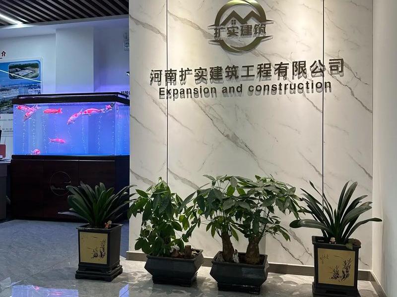 博达建设工程有限公司;云南博达建设工程有限公司 博达建设工程有限公司;云南博达建设工程有限公司