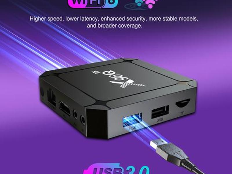 netbox中文官网 - netbox ipam中文 netbox中文官网 - netbox ipam中文