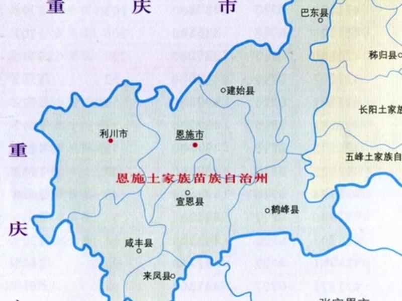 恩施建始地图高清版,恩施建始地图高清版图片 恩施建始地图高清版,恩施建始地图高清版图片
