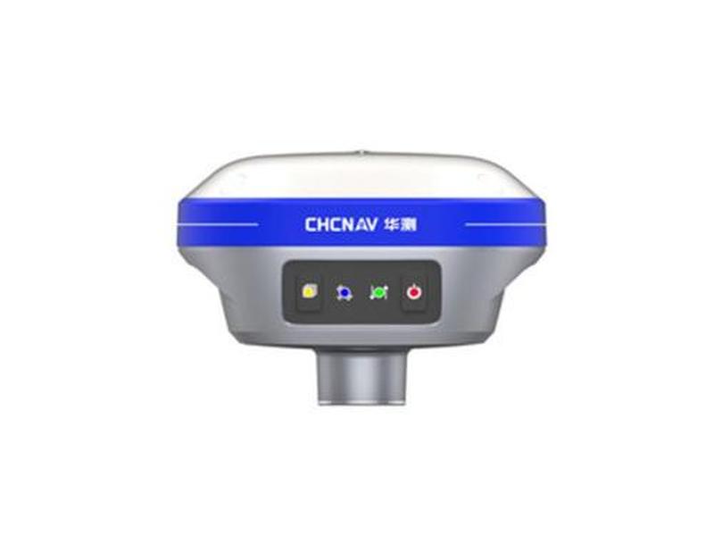 华测x1基站,华测x1基站参数 华测x1基站,华测x1基站参数