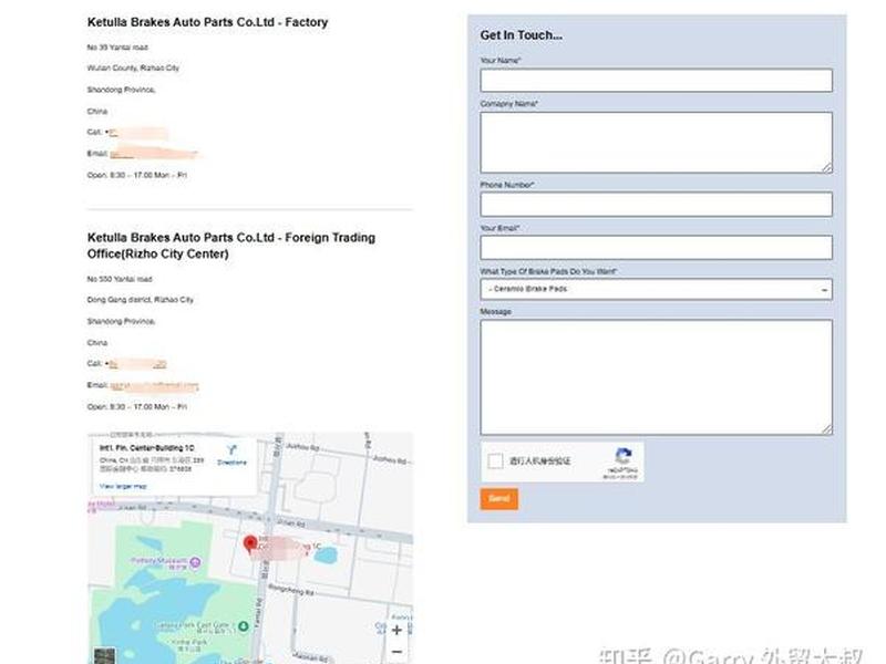 wordpresd建站教程、wordpress建站教程入门 wordpresd建站教程、wordpress建站教程入门