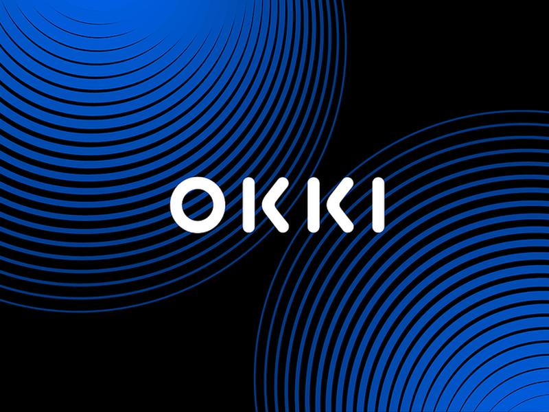 okki网页版(okki网页版费用) okki网页版(okki网页版费用)