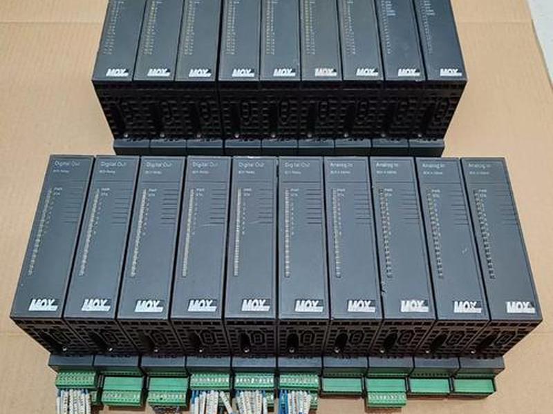 yzmcms全新diy模块、ys-irtm模块