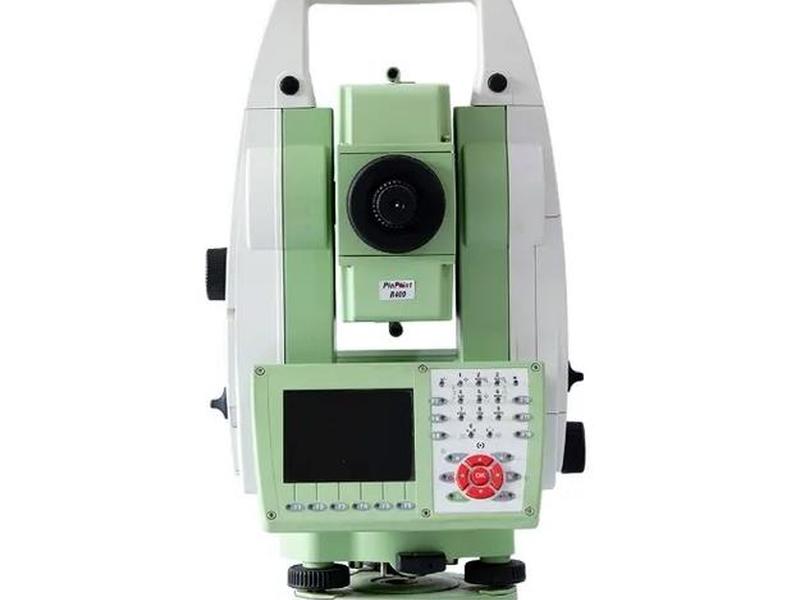 ts802全站仪使用教程,ts802n全站仪视频教学 ts802全站仪使用教程,ts802n全站仪视频教学