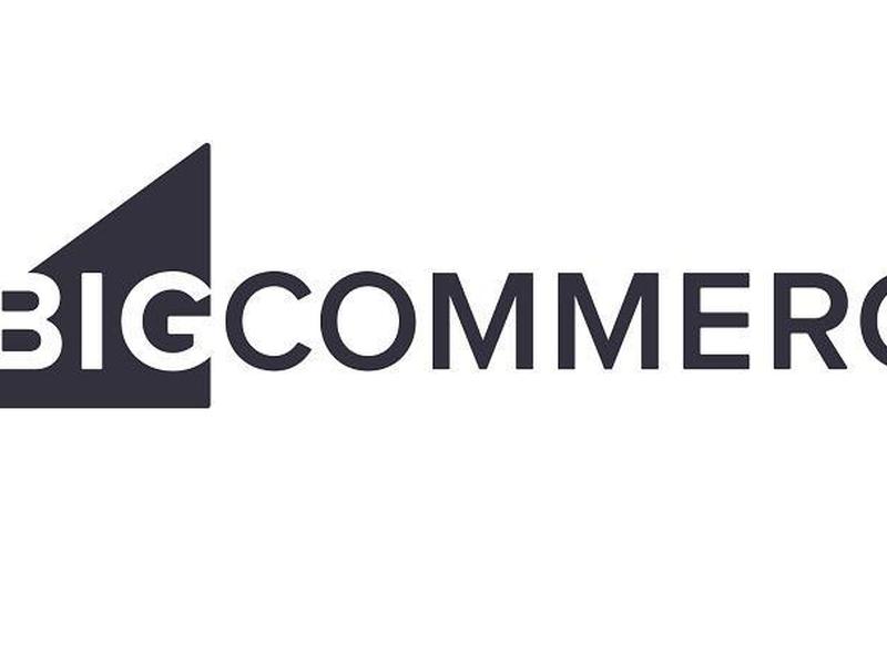 bigcommerce官网首页、big commerce bigcommerce官网首页、big commerce
