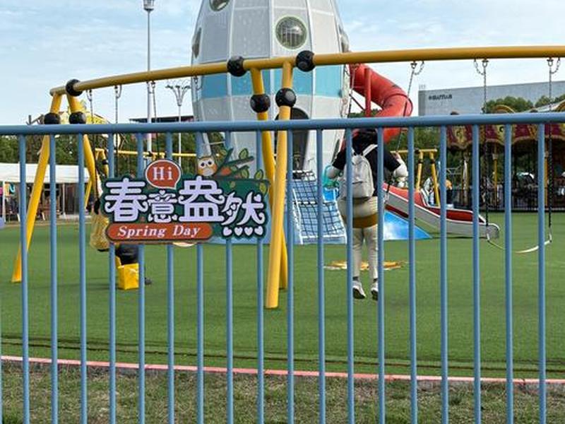 飞牛宝塔搭建网站,飞牛宝塔搭建网站是什么 飞牛宝塔搭建网站,飞牛宝塔搭建网站是什么