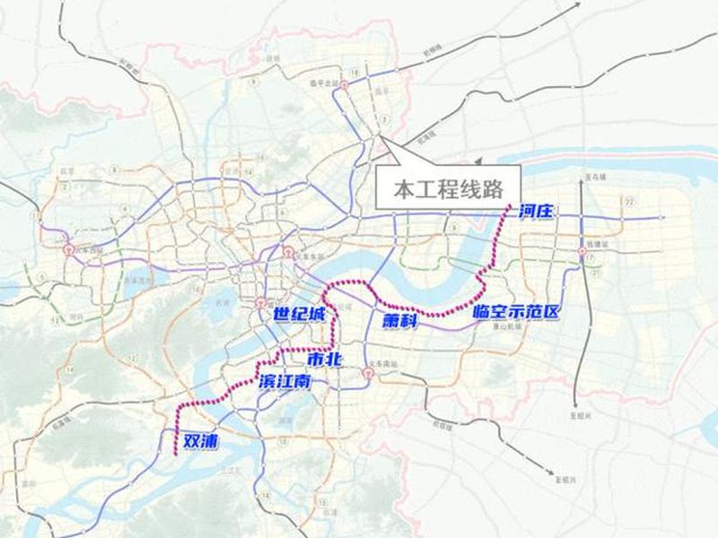 杭州站建立时间(杭州站建成时间) 杭州站建立时间(杭州站建成时间)