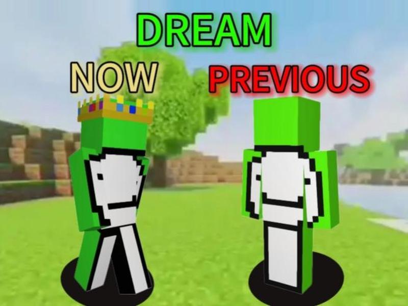 dream造梦计划、造梦日记dream1下载 dream造梦计划、造梦日记dream1下载