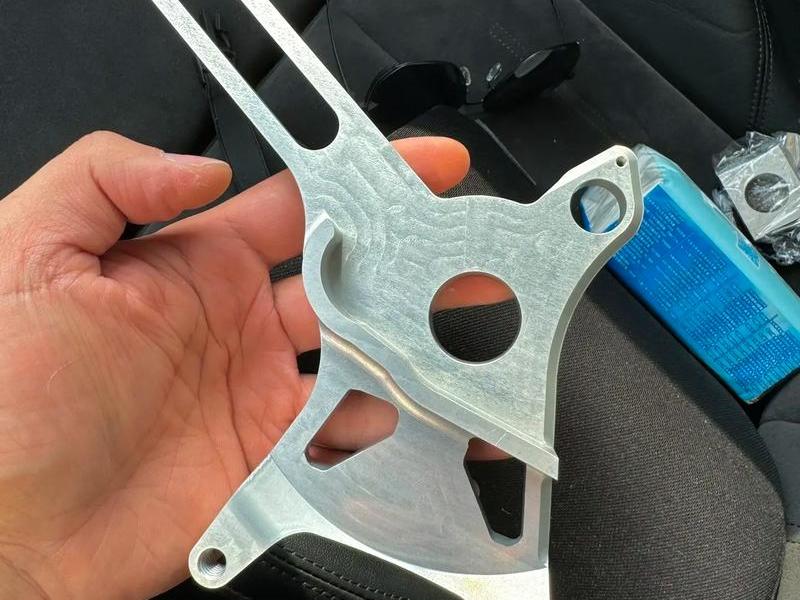 扒站小助手 手机端扒站工具 扒站小助手 手机端扒站工具