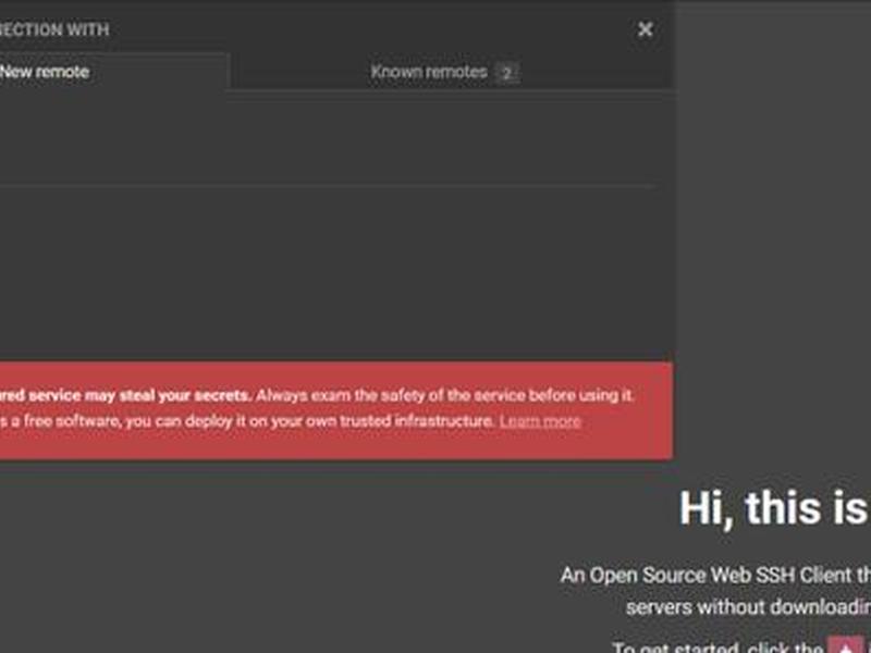 ssh搭建web软件、ssh web ssh搭建web软件、ssh web