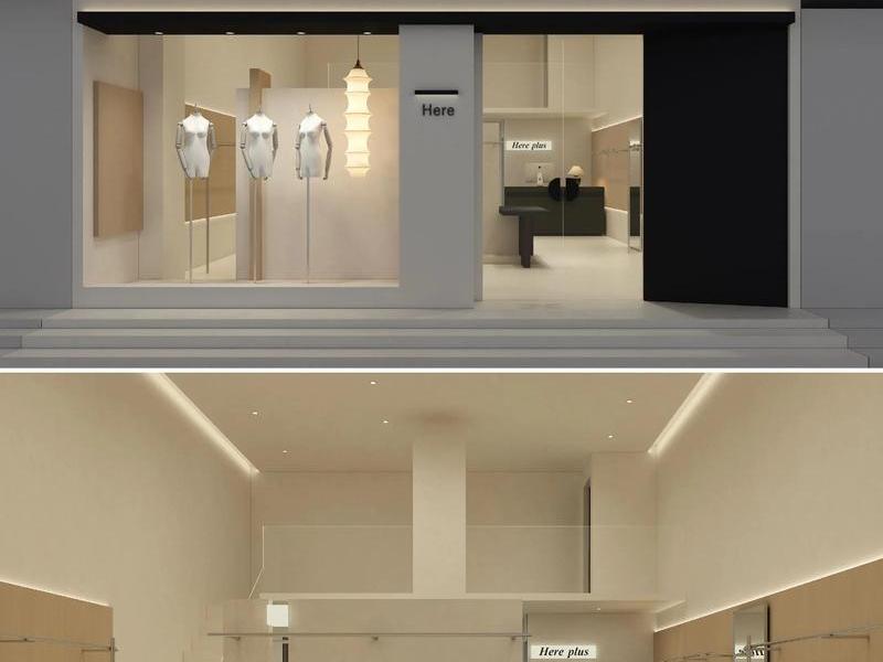 shopify怎么建站、shopify网站怎么店铺装修 shopify怎么建站、shopify网站怎么店铺装修
