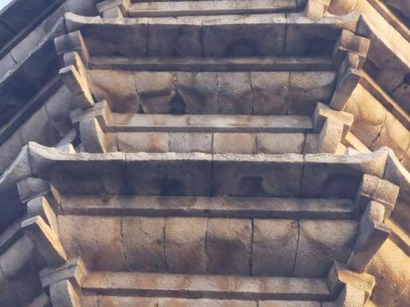 宝塔搭建srs - 宝塔搭建的网站无法打开 宝塔搭建srs - 宝塔搭建的网站无法打开