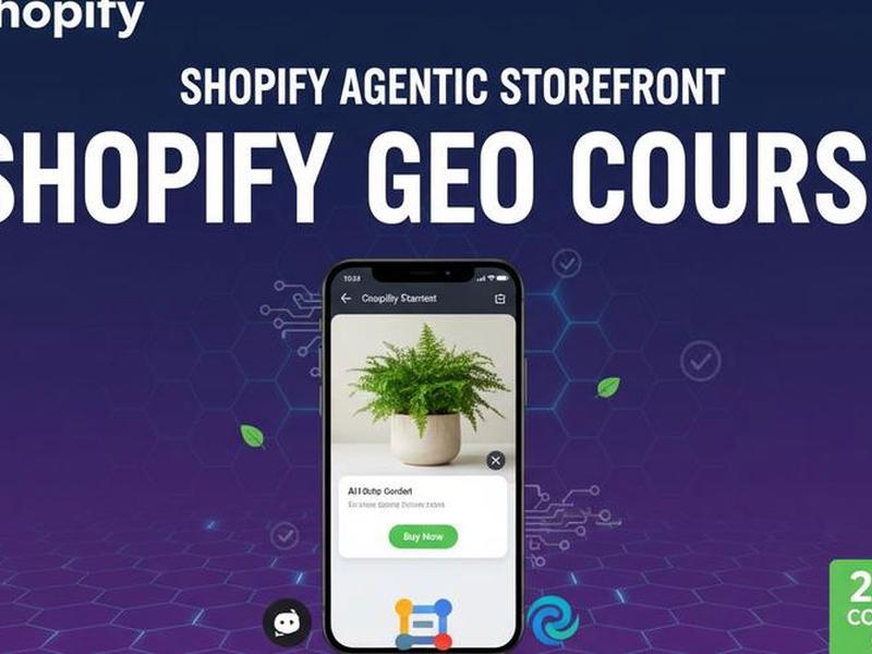 shopline开店教程视频,shopify开店教程 shopline开店教程视频,shopify开店教程