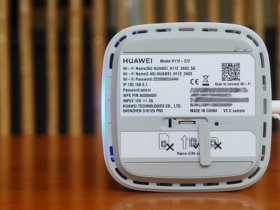 华为5g基站工程安装指导 华为5g基站工程安装指导书