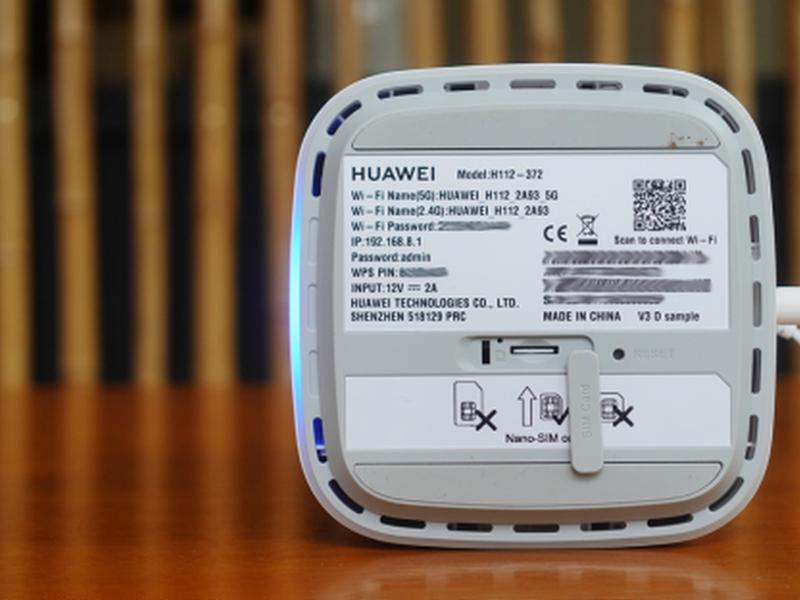 华为5g基站工程安装指导 华为5g基站工程安装指导书 华为5g基站工程安装指导 华为5g基站工程安装指导书