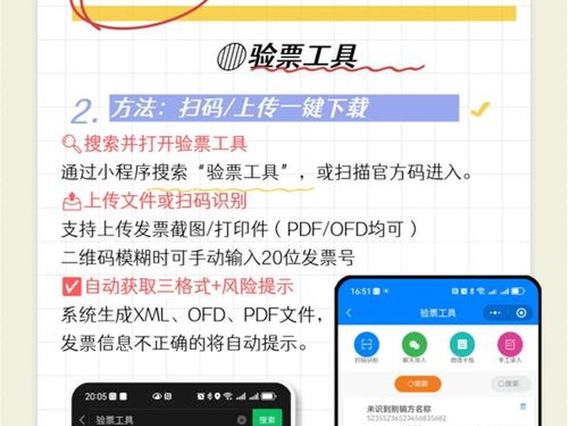 oxygen xml editor教程 oxygen xml editor怎么用 oxygen xml editor教程 oxygen xml editor怎么用