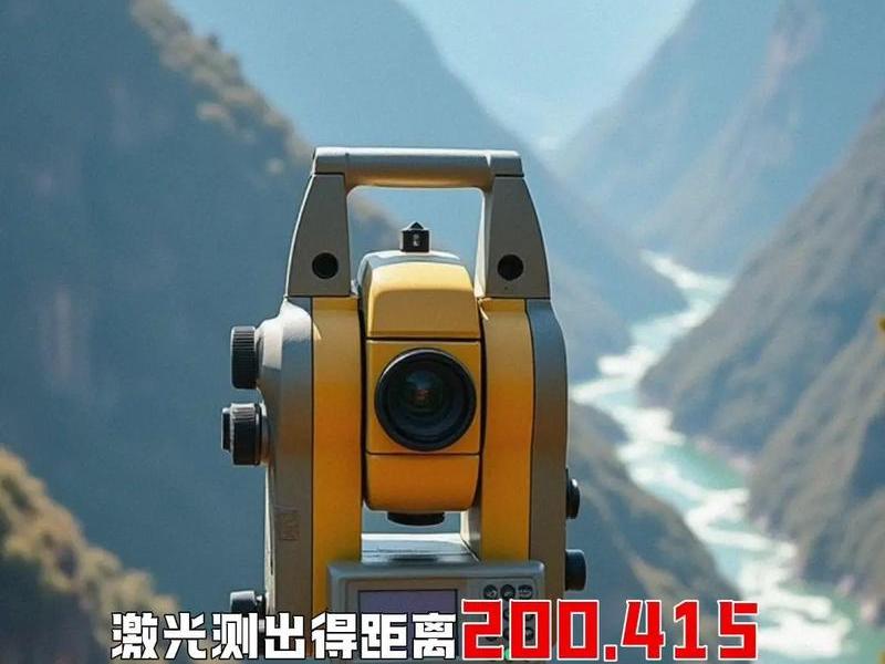 hts212l全站仪视频 - hts212l全站仪放样视频教程 hts212l全站仪视频 - hts212l全站仪放样视频教程