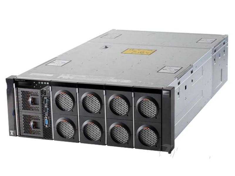 sakura vps sakura vps