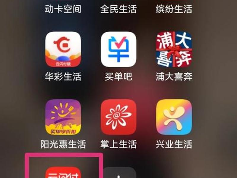 ucloud云 - ucloud云服务活动 ucloud云 - ucloud云服务活动