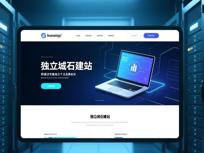 独立站用哪个建站平台 - 独立站用哪个建站平台好 独立站用哪个建站平台 - 独立站用哪个建站平台好