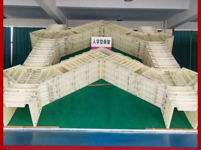 德阳塑胶模板制作,德阳塑胶模板制作公司 德阳塑胶模板制作,德阳塑胶模板制作公司