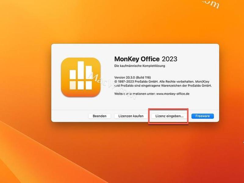 monkey软件是干嘛的 monkey是干嘛用的 monkey软件是干嘛的 monkey是干嘛用的