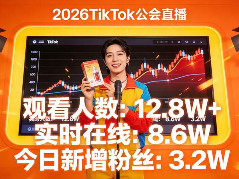 搭建tiktok;搭建tiktoj专线违法吗 搭建tiktok;搭建tiktoj专线违法吗
