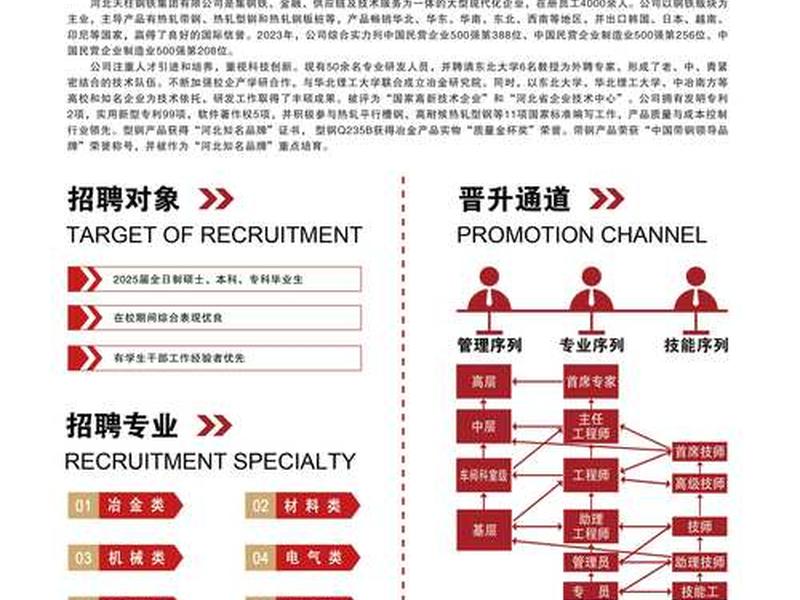 公司简章链接(公司简章链接怎么制作) 公司简章链接(公司简章链接怎么制作)