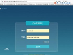 护卫神用源码建站教程视频 护卫神主机大师建站视频