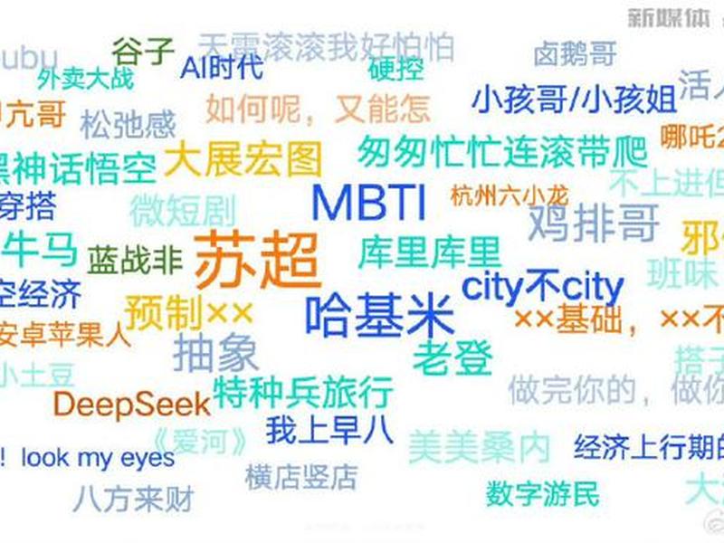 互联网还能火多久、互联网行业还能火多久