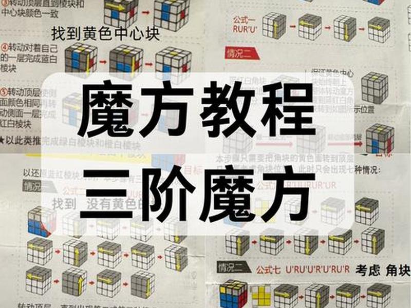 divi教程,divoom教程 divi教程,divoom教程
