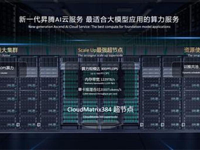 华为云响应式建站教程视频、华为云响应式建站教程视频下载 华为云响应式建站教程视频、华为云响应式建站教程视频下载