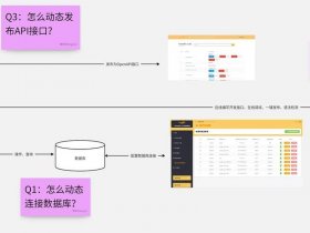 javaweb建立数据库；java web创建一个数据库
