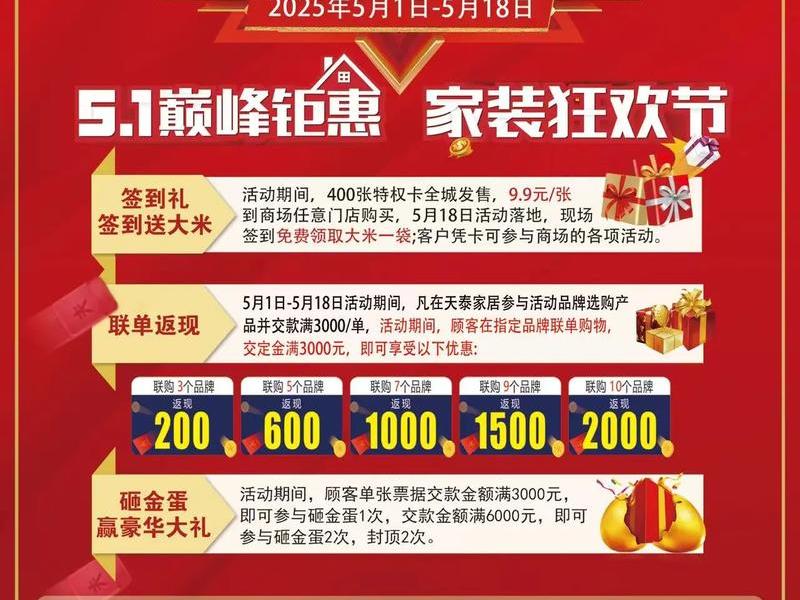 建材开店加盟方案 - 建材开店加盟方案策划 建材开店加盟方案 - 建材开店加盟方案策划