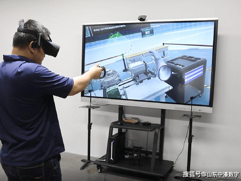vr虚拟仿真软件开发 vr虚拟仿真软件开发流程 vr虚拟仿真软件开发 vr虚拟仿真软件开发流程